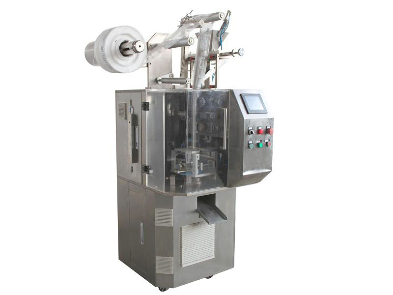 熱收縮膜包裝機(jī)，封口機(jī)  ,封箱機(jī), 打包機(jī) ,熱收縮膜定制, 全自動(dòng)包裝機(jī)
